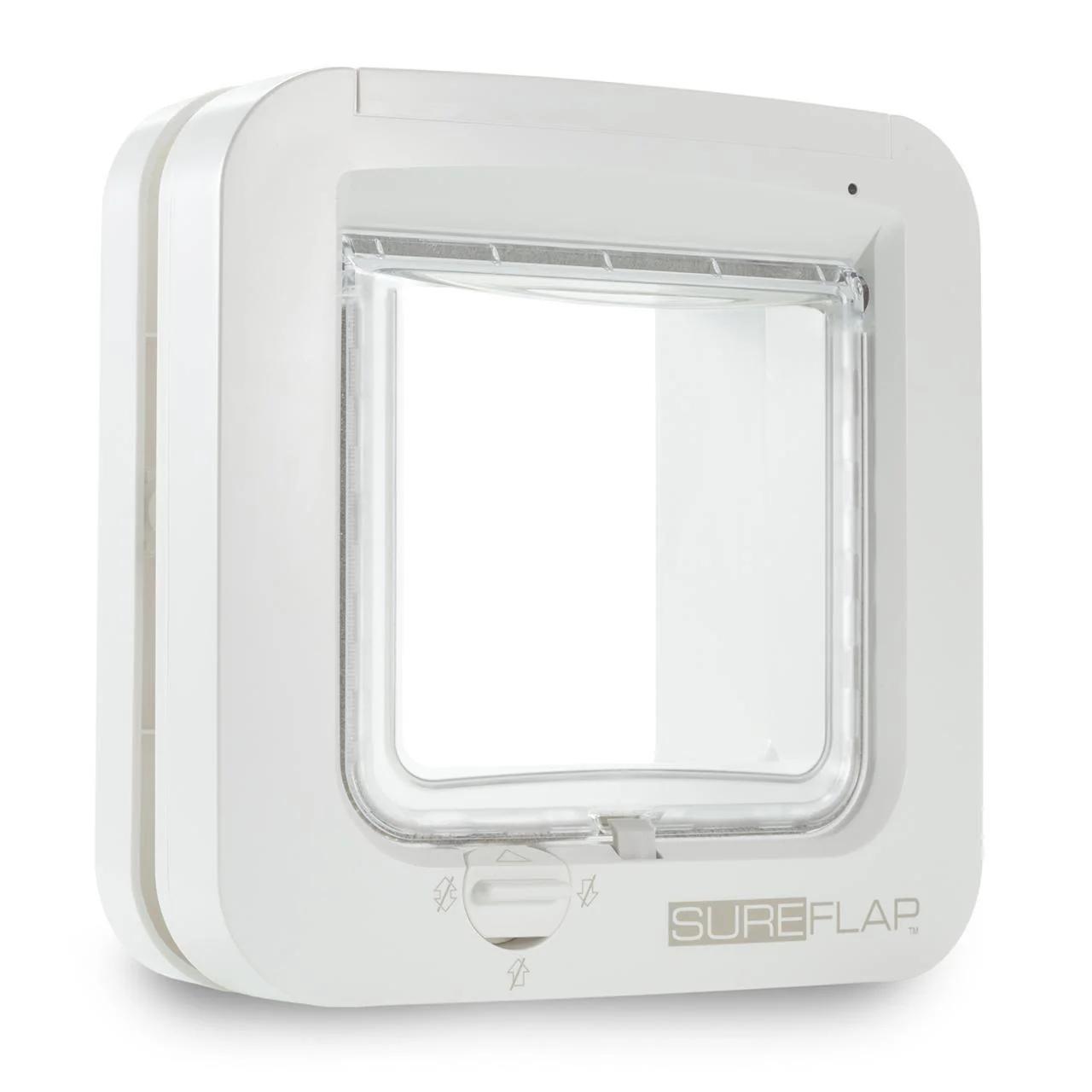 Image of SureFlap & SureFeed