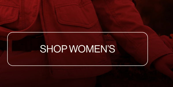 Shop Women's
