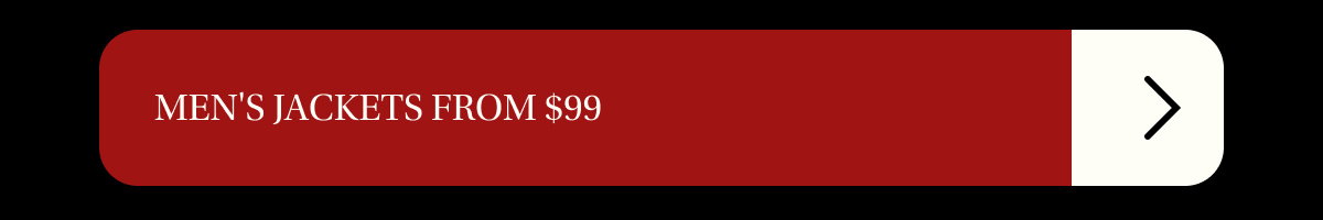 Men's Jackets from $99