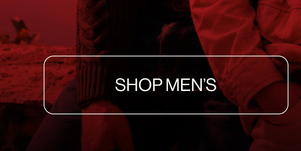 Shop Men's