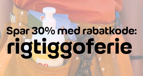 Derma rabatkode (1)