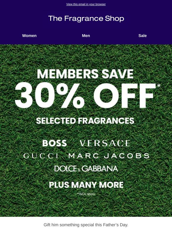 30% OFF* Best-sellers?