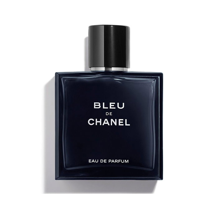 Chanel | BLEU DE CHANEL Eau De Parfum 100ml