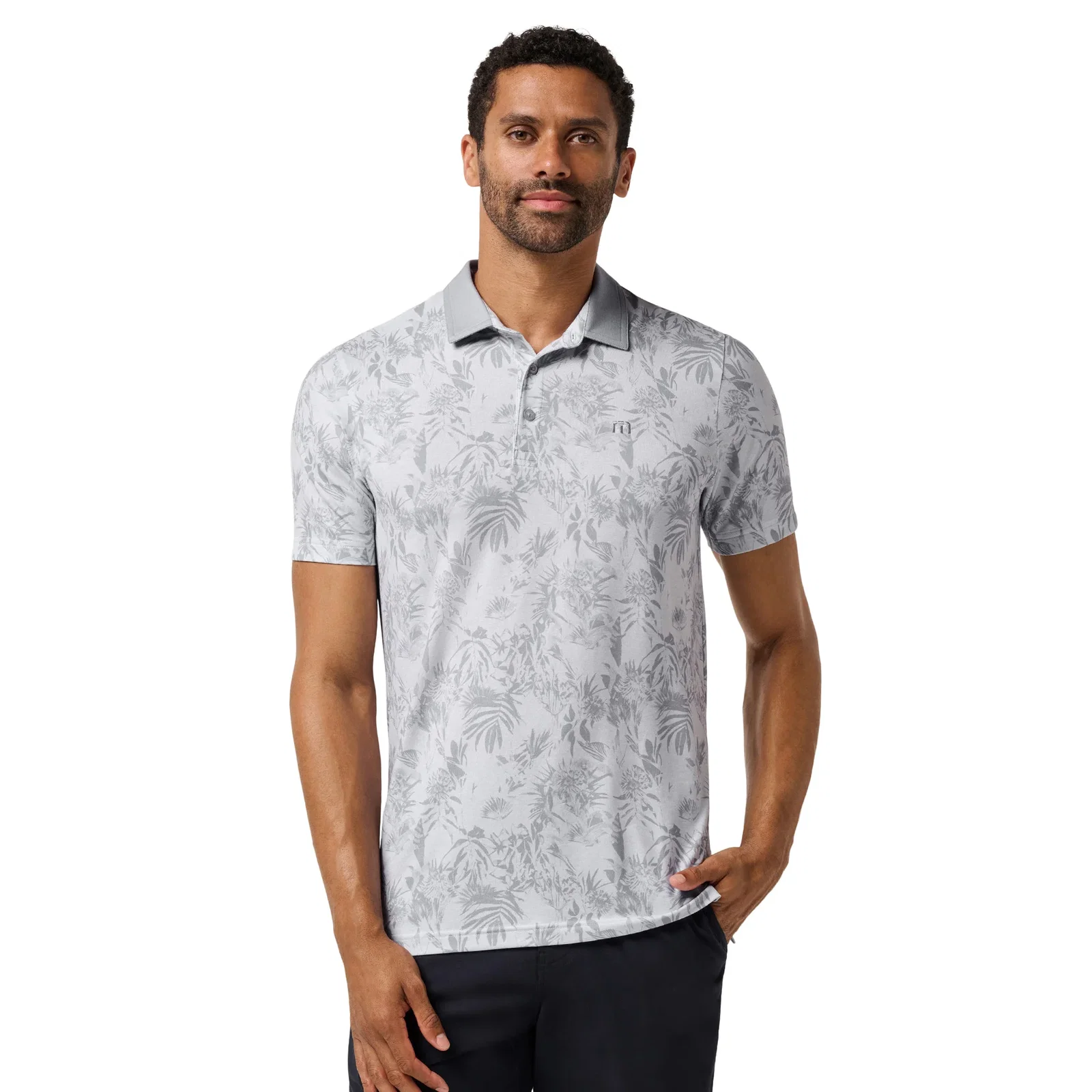 Image of Featherweight Season Polo