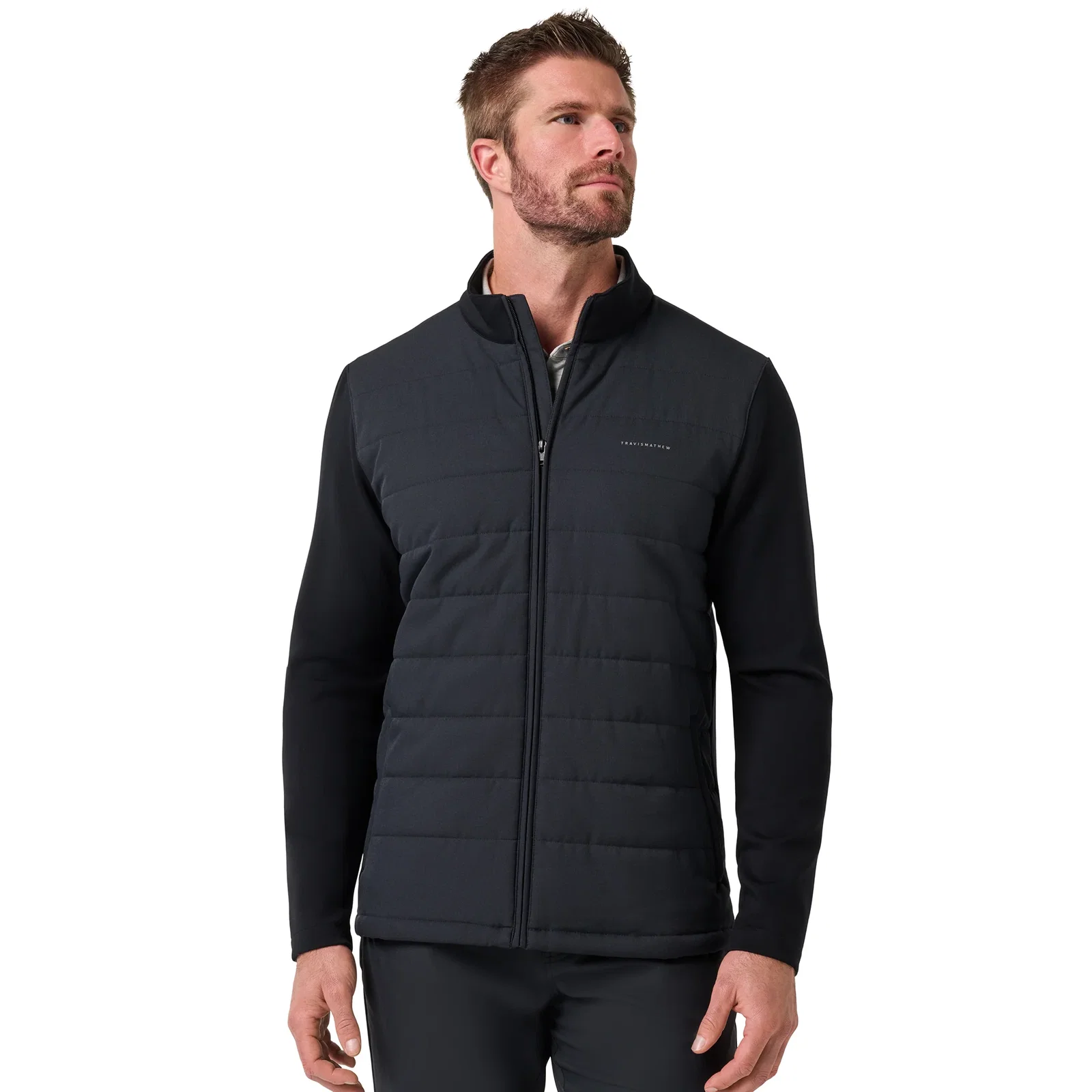Image of Point Of Sail 2.0 Jacket