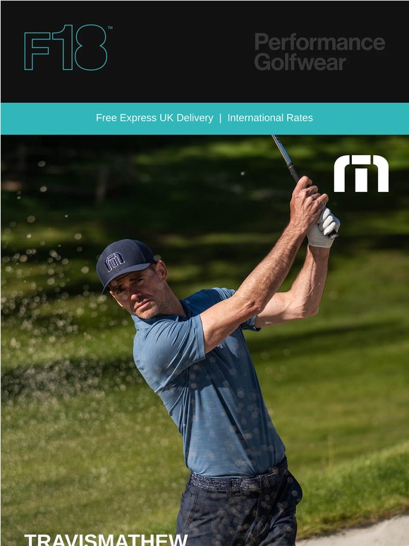 Still Working On His Cover Drive
