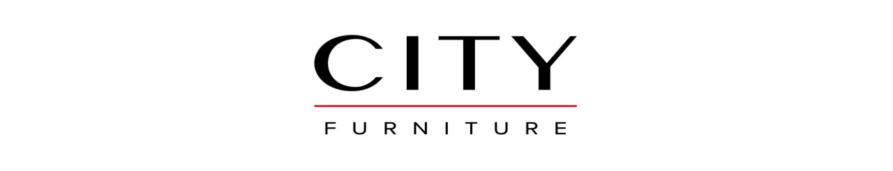 CITY Furniture