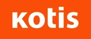Kotislogobox-orange-2025