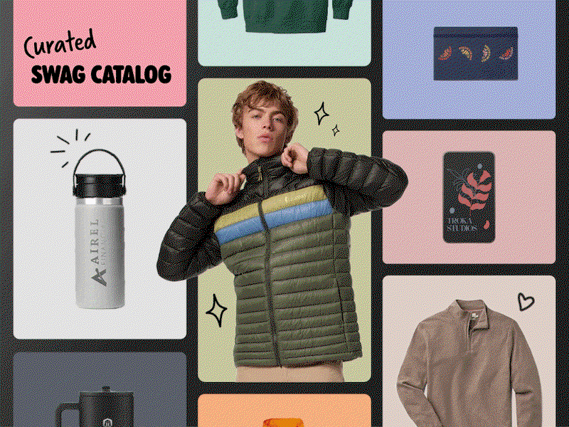 Email-GIF-Catalog-2026
