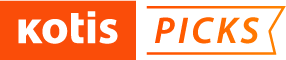 kotis-picks-logo-2025-png