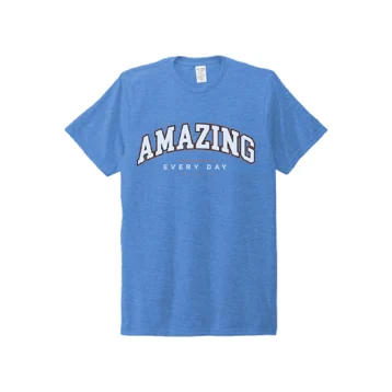 Catalog email 2026 no circle-tshirt