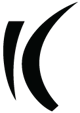 Kotis-K-Black
