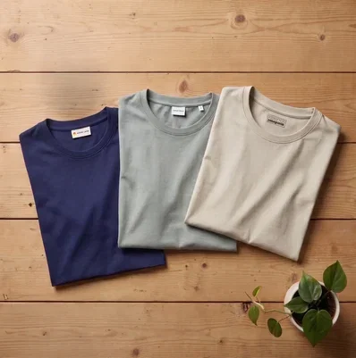Kotis_hero_sustainable-shirt-