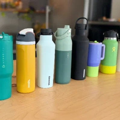 Kotis Picks Waterbottle Socmed