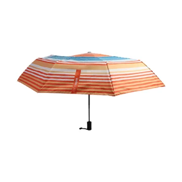 Catalog email 2026 outdoor