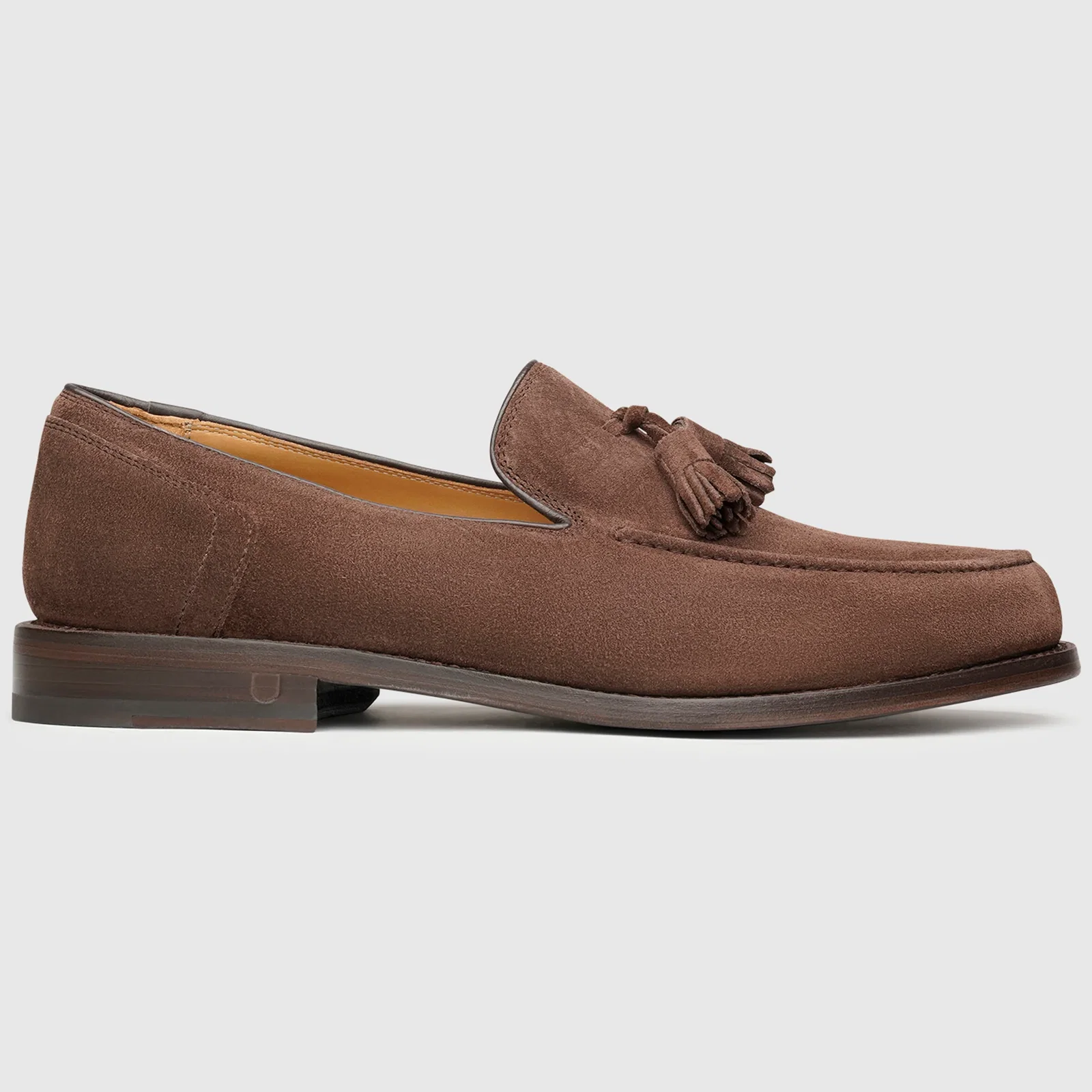 Image of Henry Stevens Loafer