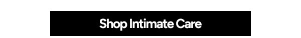 Shop Intimate Care