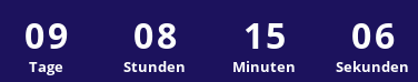 Countdown timer ends June 7, 2026 at 12:00:00 AM