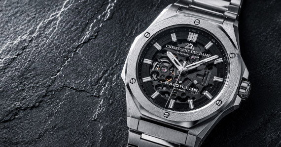 MONTRES
