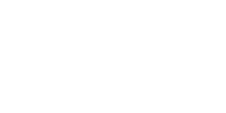 Logo marque