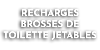 Logo marque