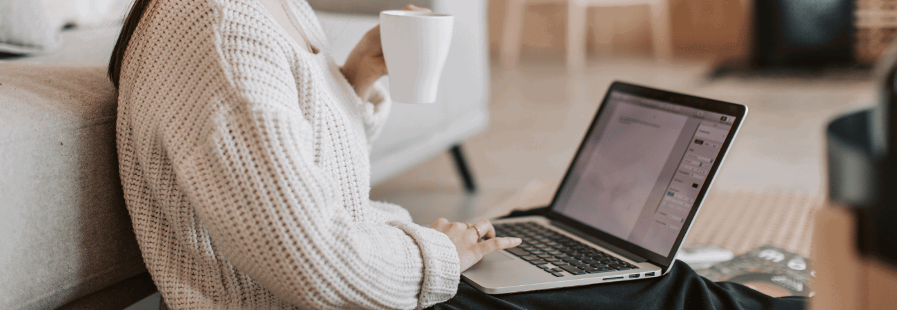 Content Creation Mastery Diploma Course image