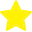 ★