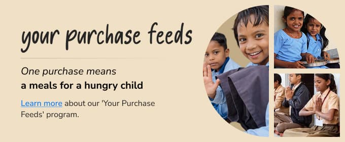 Purchase Feed 