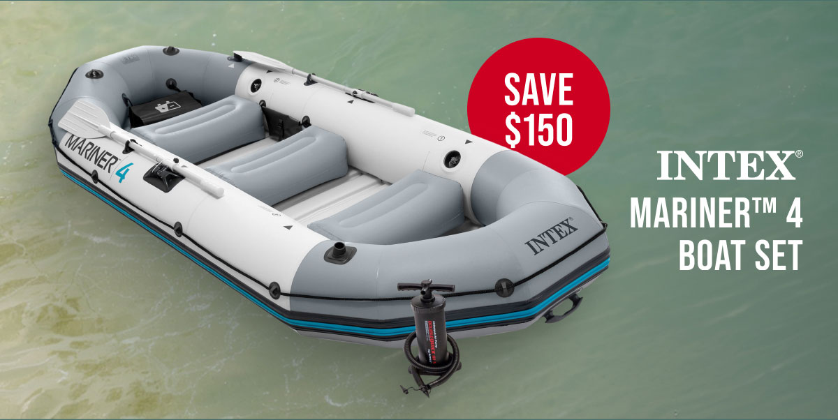Countdown To Summer Sale
