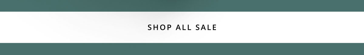 Countdown To Summer Sale