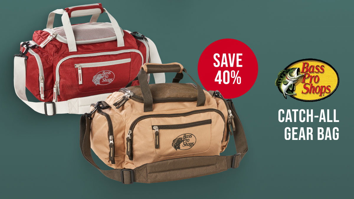 Countdown To Summer Sale