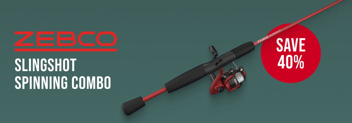 Countdown To Summer Sale