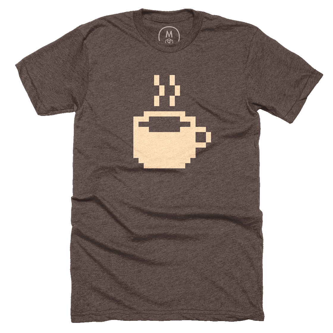 Pixel Coffee By Pixelivery