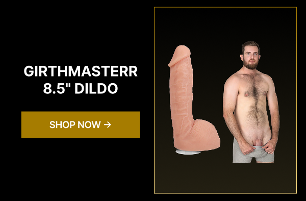 signature-series-girthmasterr-8-5-inch-dildo