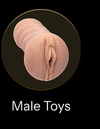 Male Toys
