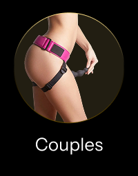 Couples