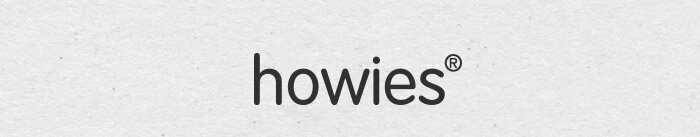 howies