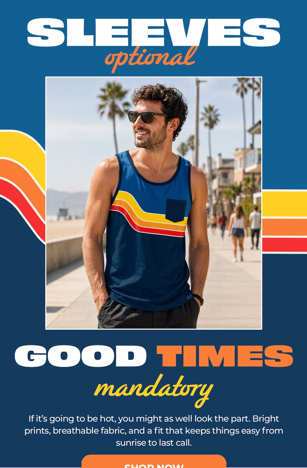 shop tank tops