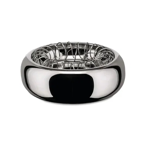 Alessi Spirale Ashtray