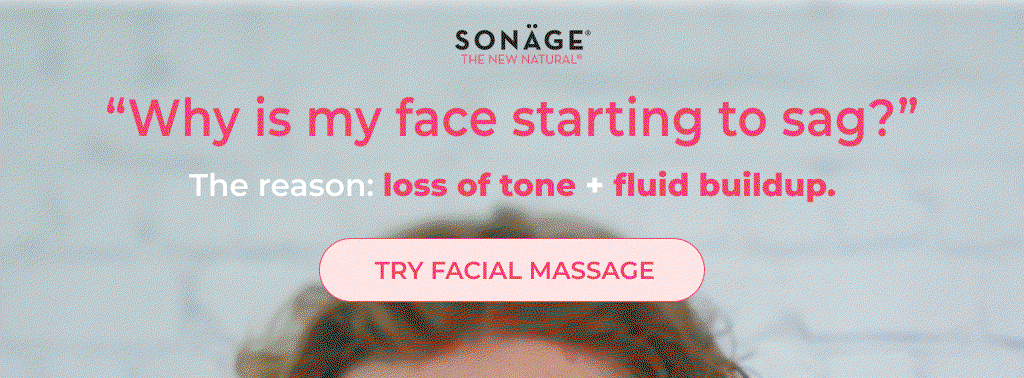 Frioz Icy Globes Facial Massager