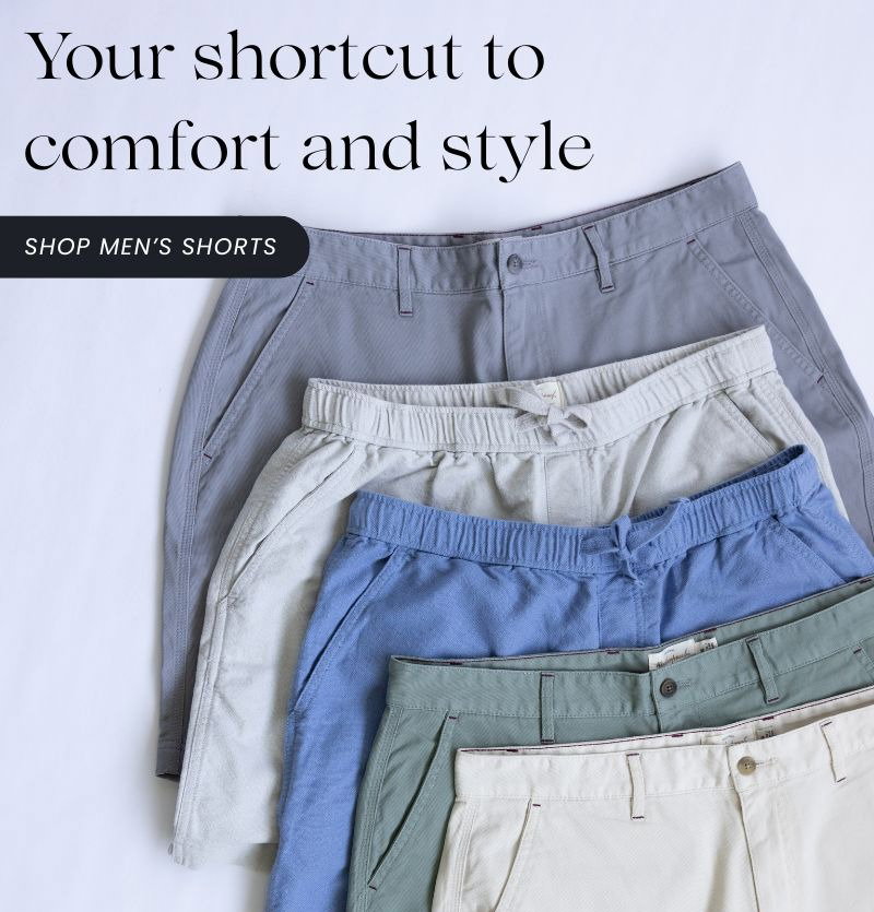 shop shorts 