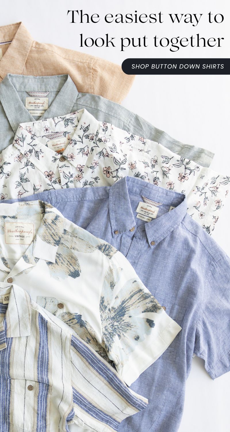 shop shirts 