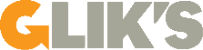 Glik's - Boutique Fashion and Your Denim Destination