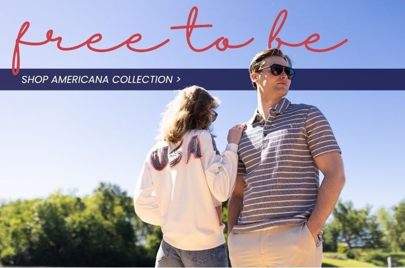 shop americana