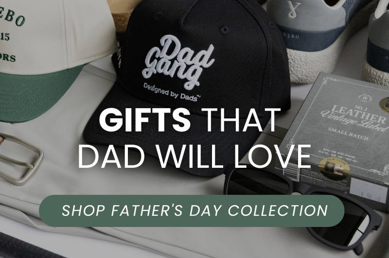 fathers day 
