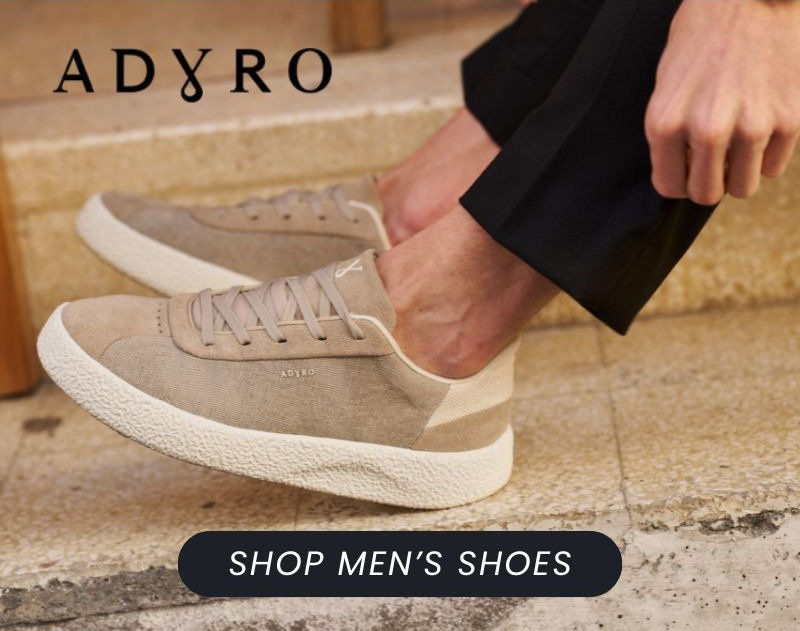 Shop Shoes