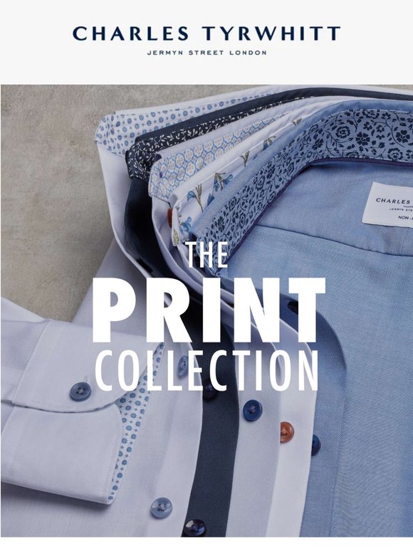 Prints Please