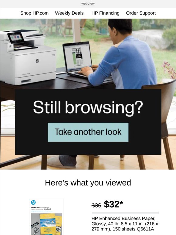 Save an extra 10%