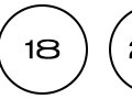 18