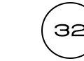 32